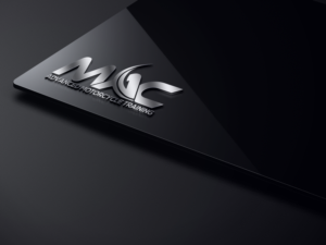 Logo Design by khairul 5 for Universal Motorcycle Training Ltd | Design: #19031843