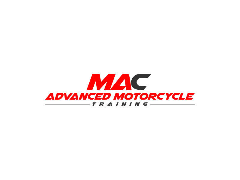 Logo Design by headphone00 for Universal Motorcycle Training Ltd | Design #19017045