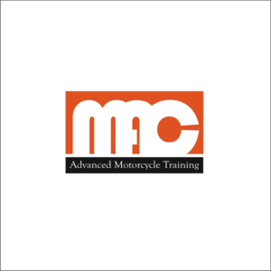Logo Design by Nobu Dessin for Universal Motorcycle Training Ltd | Design #19015396