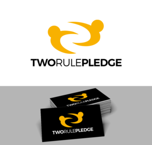 Design de Logo par trufya pour ce projet | Design : #19004754
