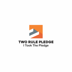 Logo Design by Arham Hidayat for this project | Design #18978051