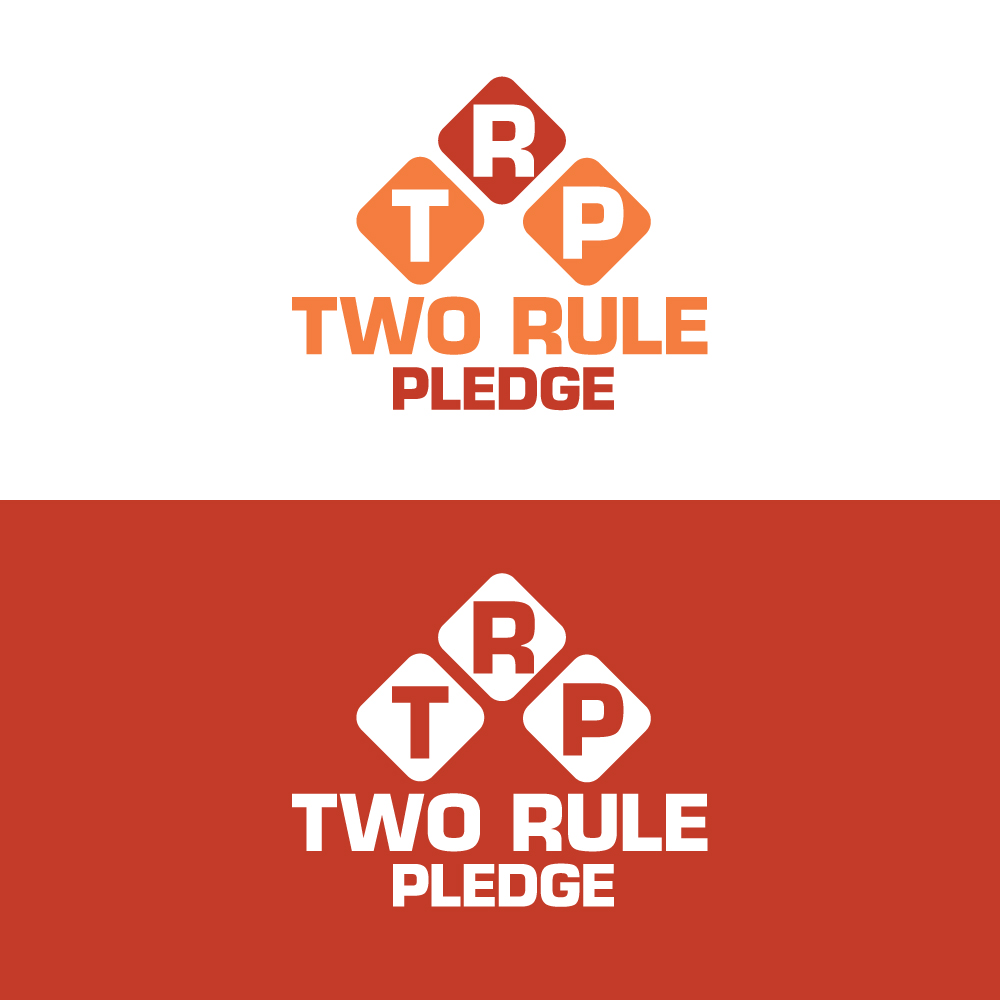 Logo Design by Sujit Banerjee for this project | Design #18958956