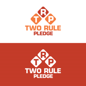 Design de Logo par Sujit Banerjee pour ce projet | Design : #18958956