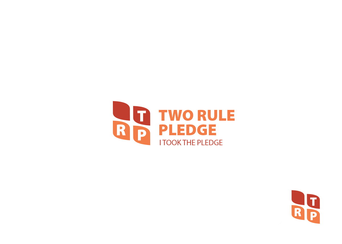 Logo Design by Sonya for this project | Design #18987440