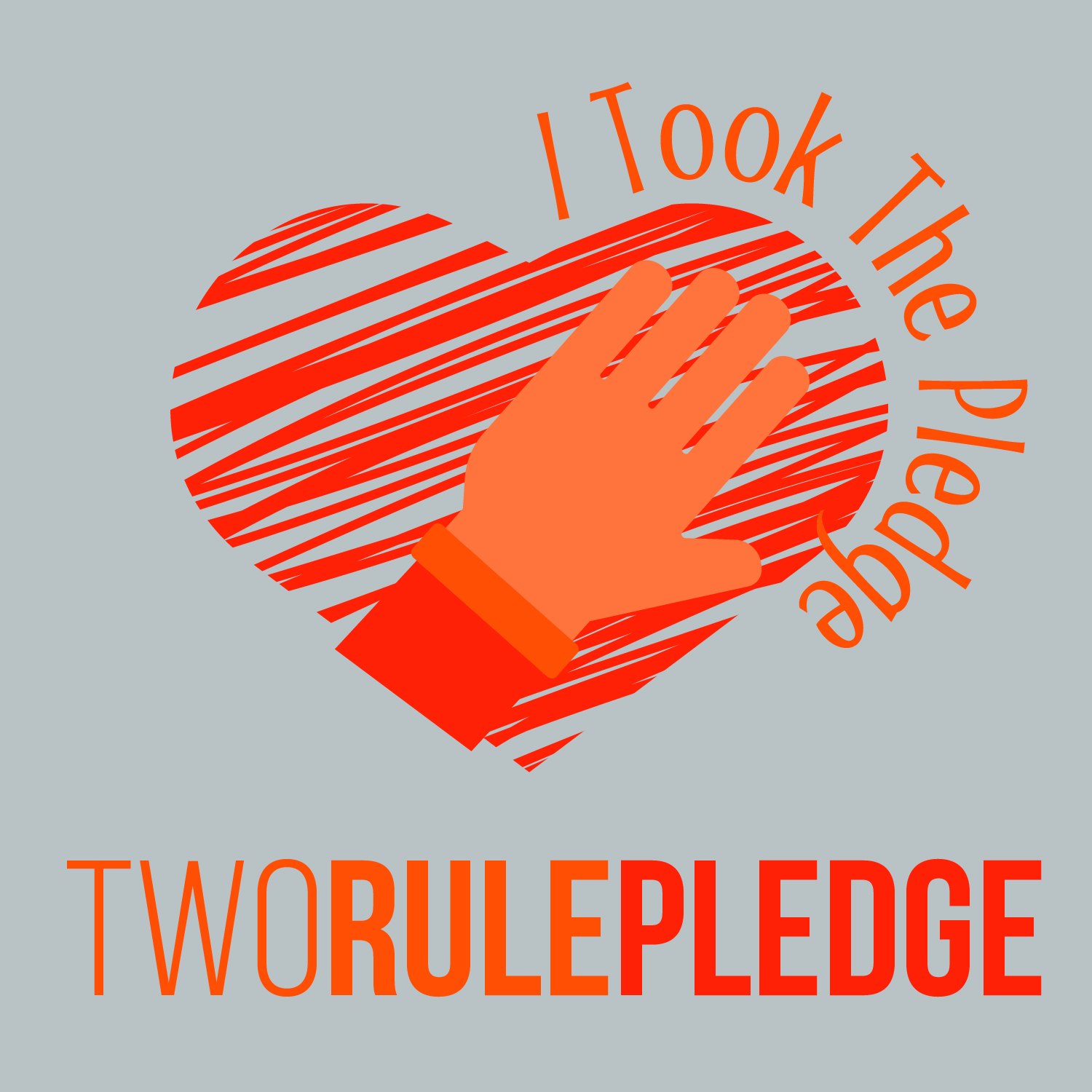 Design de Logo par FindCreative pour ce projet | Design #19004657