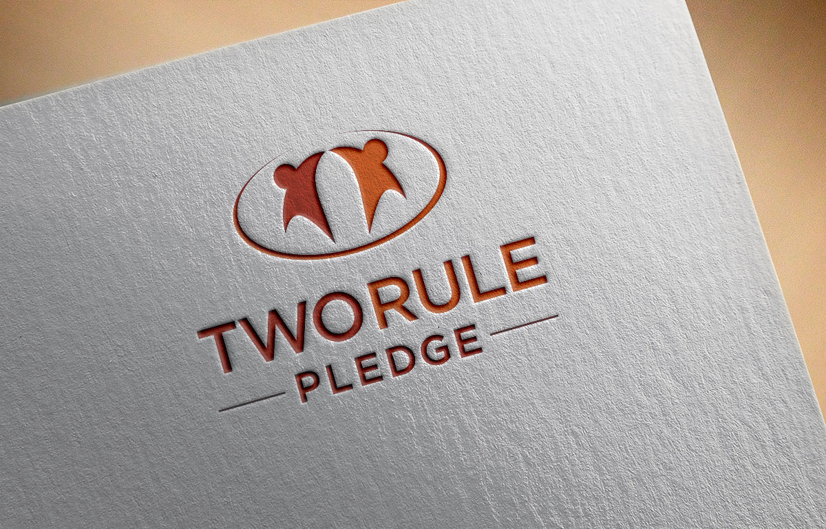 Design de Logo par Atec pour ce projet | Design #18965212