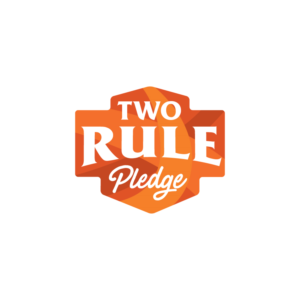 Logo Design by Kreative Fingers