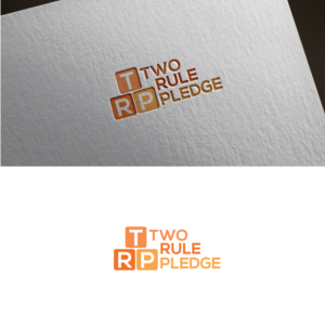 Logo Design by sankar999 for this project | Design #18959528