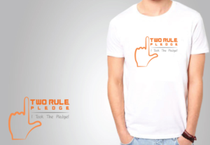 Logo Design by MAK45 for this project | Design #18987216