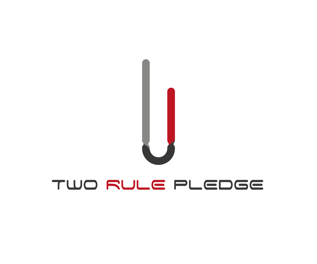 Logo Design by Kych19 for this project | Design #18955298