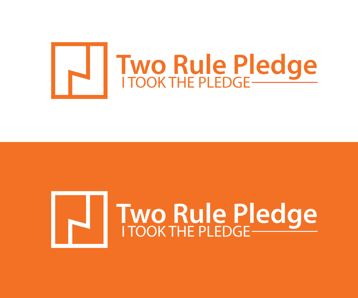 Design de Logo par danutzoica98 pour ce projet | Design #19004663