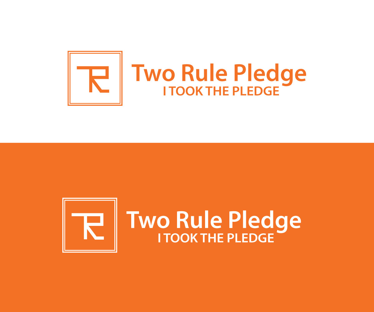 Design de Logo par danutzoica98 pour ce projet | Design #19004666