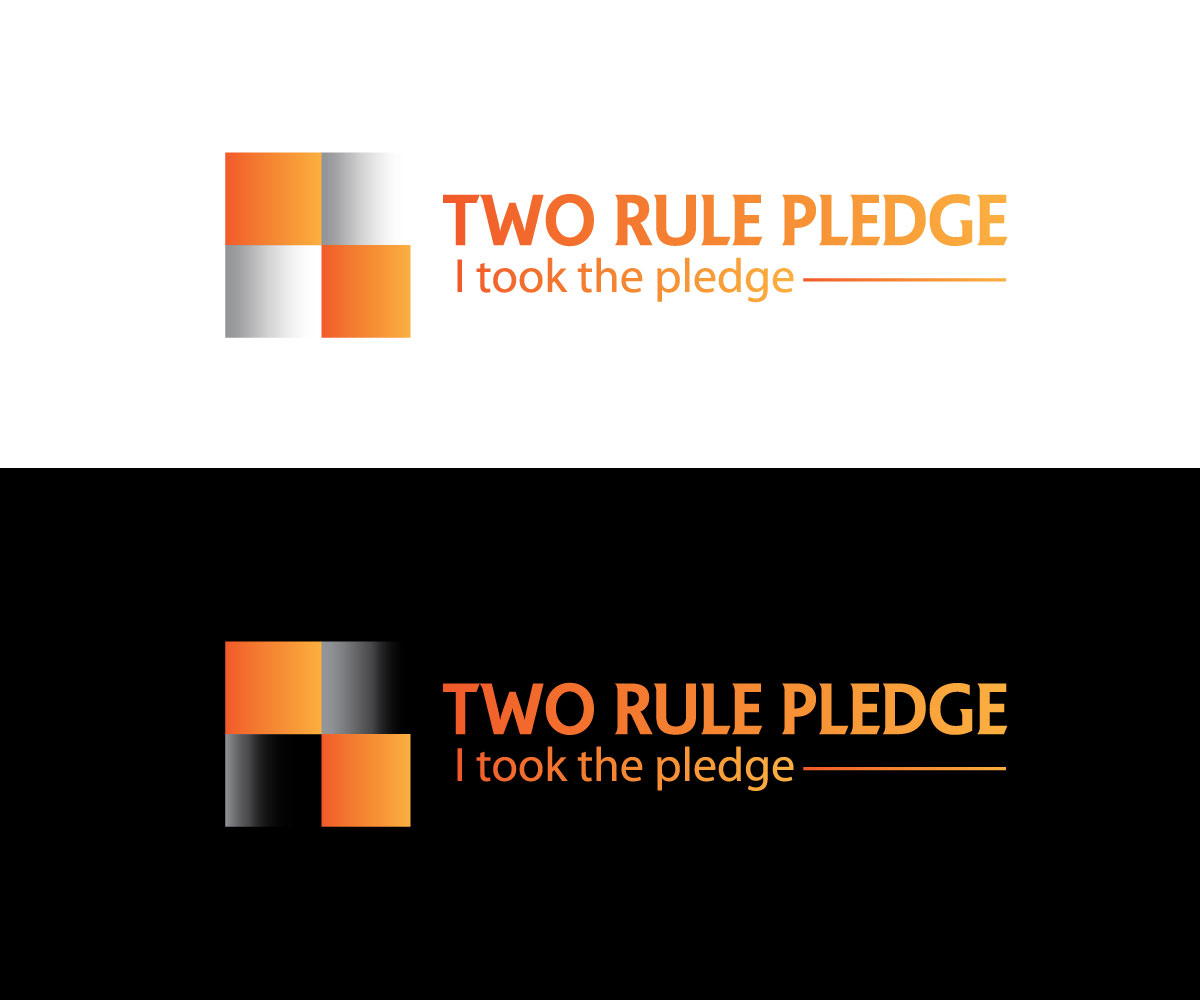 Design de Logo par danutzoica98 pour ce projet | Design #19004668