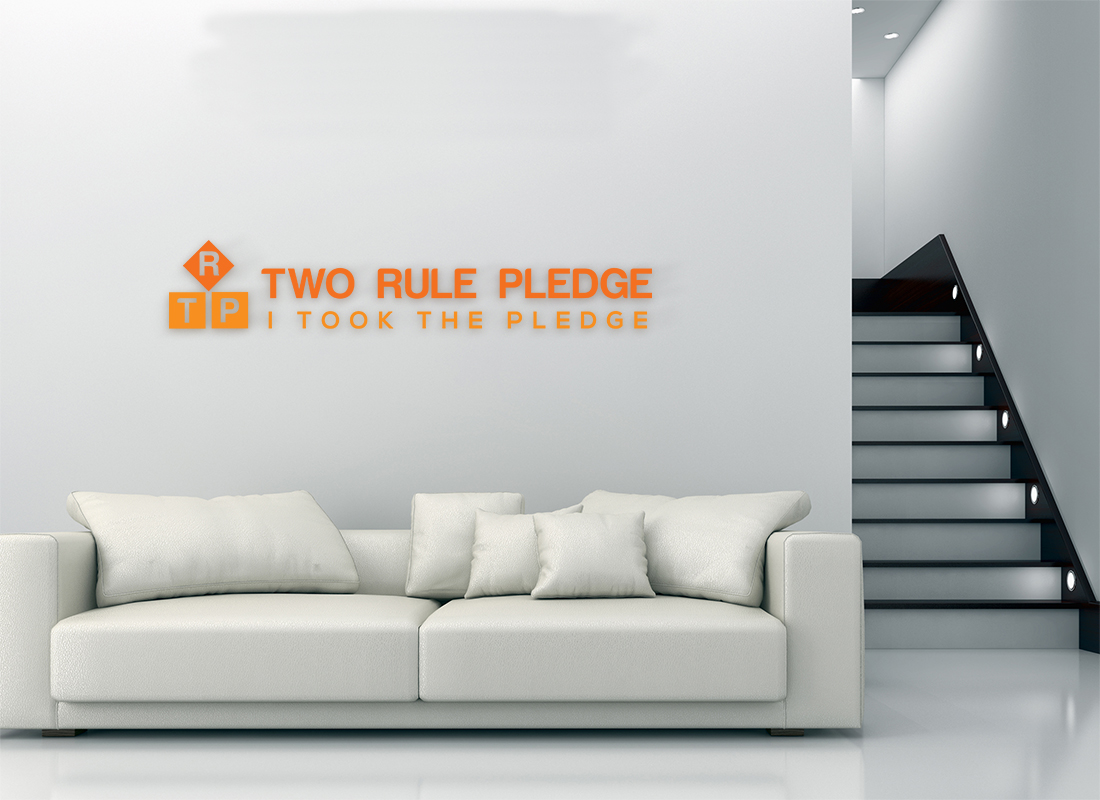 Logo Design by Nadia 5 for this project | Design #18974753