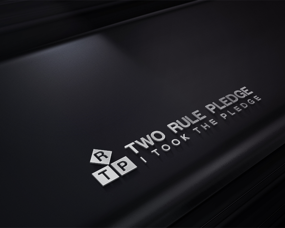 Logo Design by Nadia 5 for this project | Design #18974755