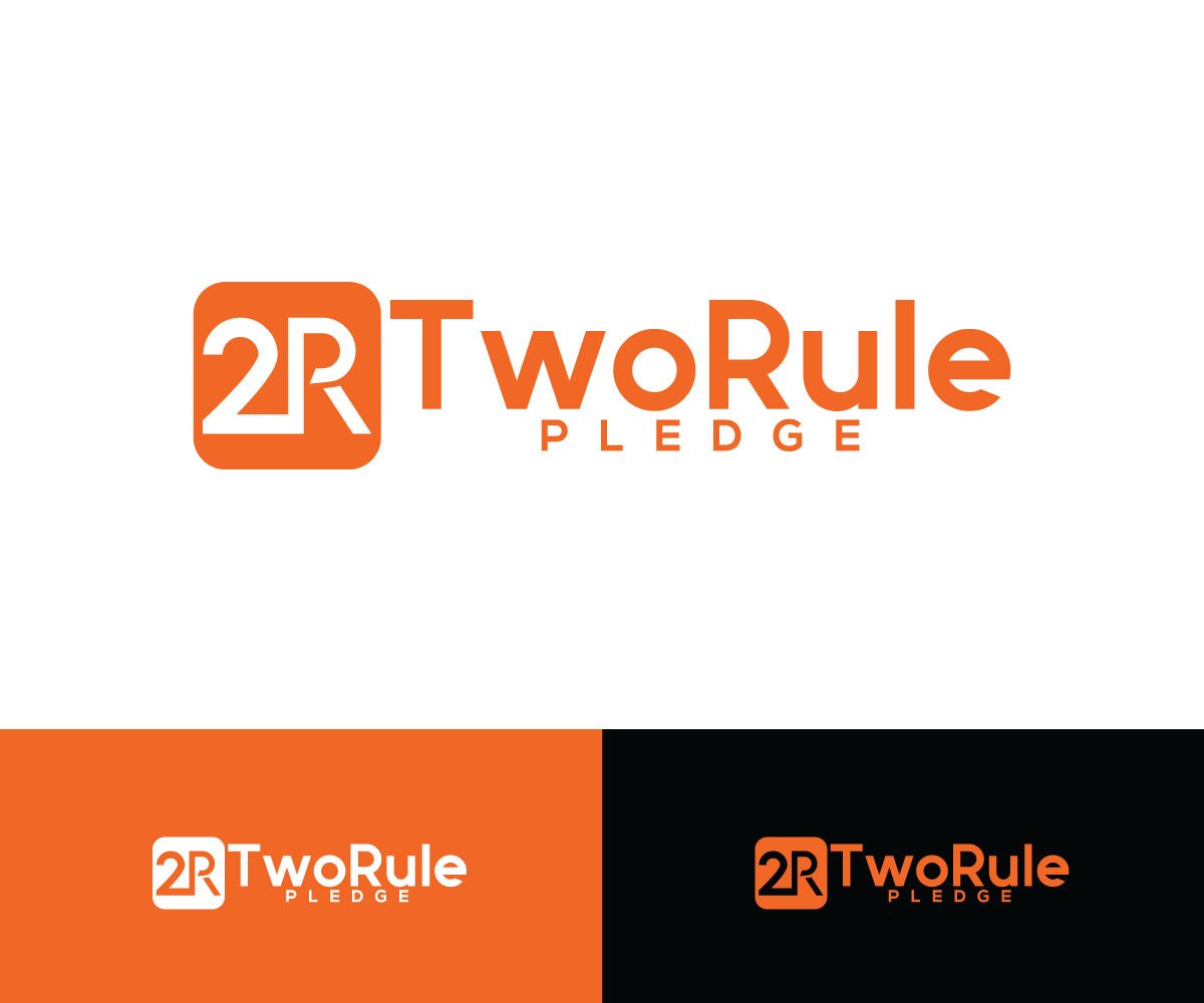 Logo Design by designmind78 for this project | Design #18969618