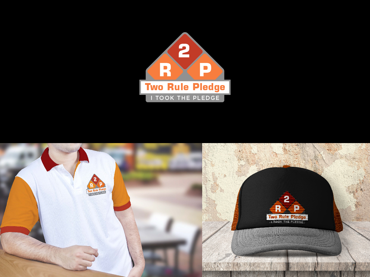 Design de Logo par T-BoB pour ce projet | Design #18994724