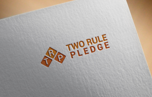 Logo Design by ilovedesign1 for this project | Design #18966626