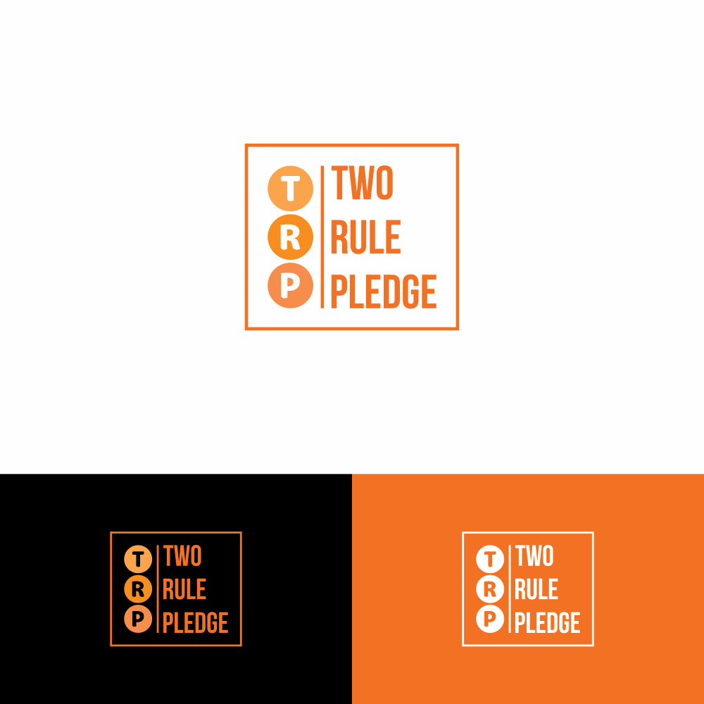 Logo Design by elfaqih 2 for this project | Design #18958985