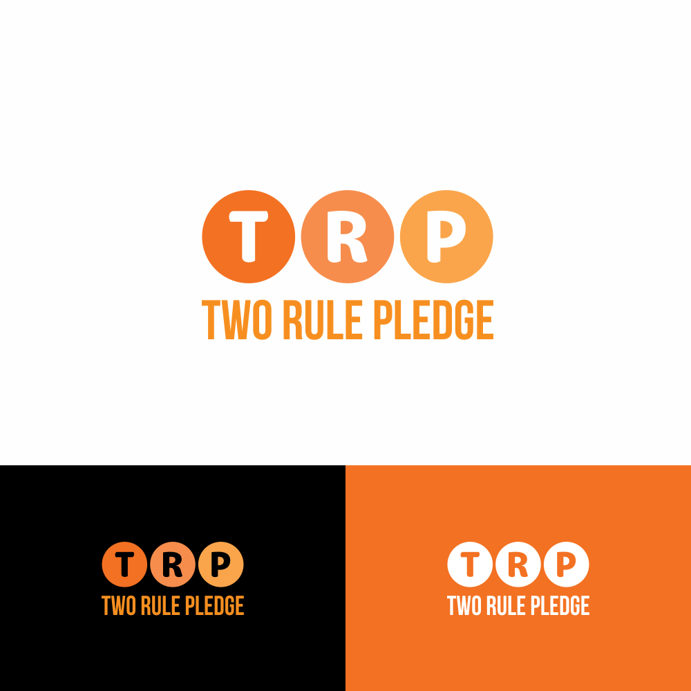 Design de Logo par elfaqih 2 pour ce projet | Design #18958986