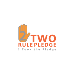 Logo Design by Maislah