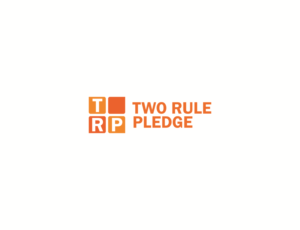 Logo Design by EduMorente for this project | Design #18957584