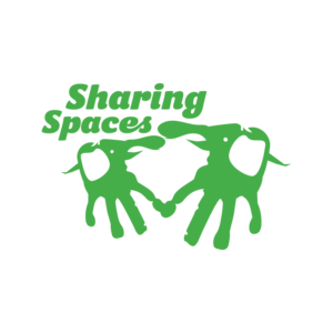 Diseño de Logo por pedro nuno para Sharing Spaces | Diseño: #18983286