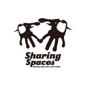 Logo Design by pedro nuno