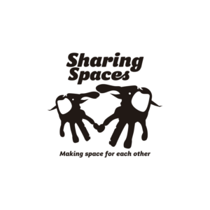 Logo Design by pedro nuno for Sharing Spaces | Design: #19257443