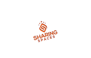 Logo Design by khairul 5 for Sharing Spaces | Design: #19005548