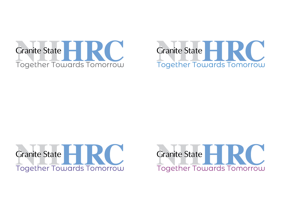 Logo Design by Matea for Green Tree Event Consultants | Design #19002137