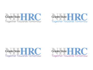 Logo Design by Matea for Green Tree Event Consultants | Design: #19002137