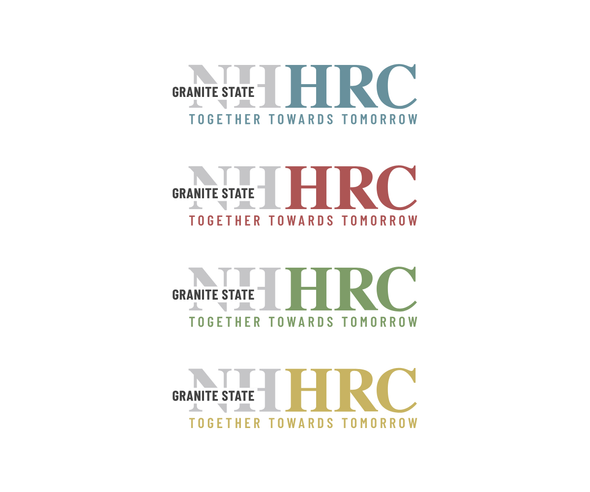 Design de Logo par ArpitM pour Green Tree Event Consultants | Design #18960163