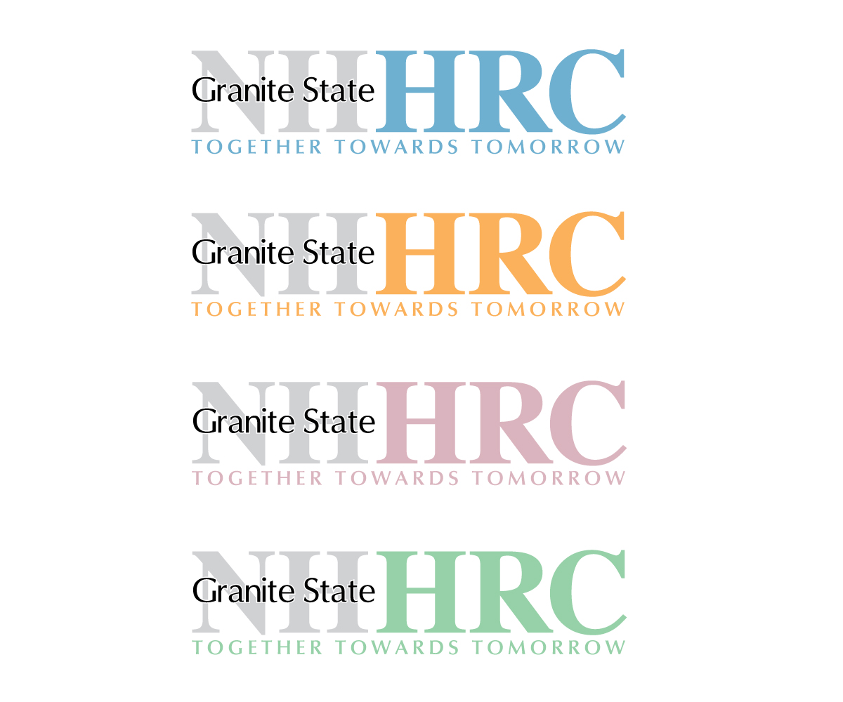 Design de Logo par Alien Cookie pour Green Tree Event Consultants | Design #18962950