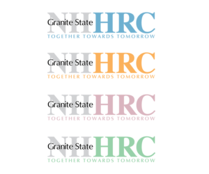 Logo Design by Alien Cookie for Green Tree Event Consultants | Design: #18962950