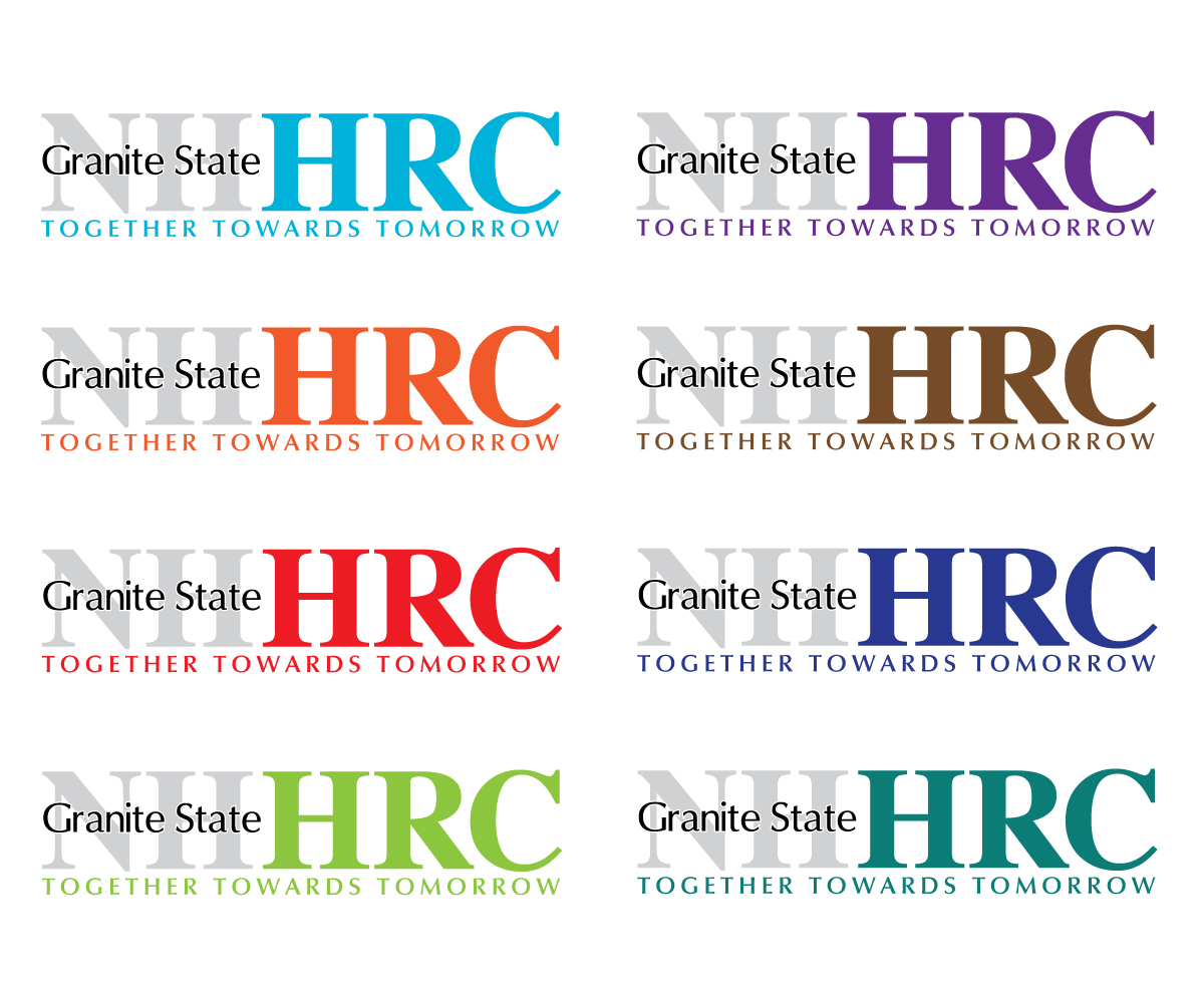 Design de Logo par Alien Cookie pour Green Tree Event Consultants | Design #18969861