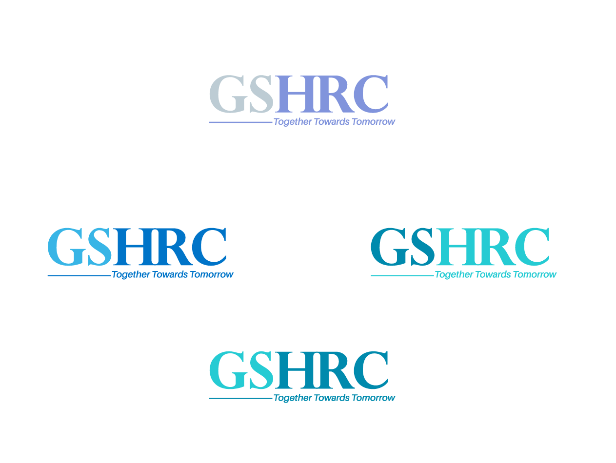 Design de Logo par jika pour Green Tree Event Consultants | Design #18972063