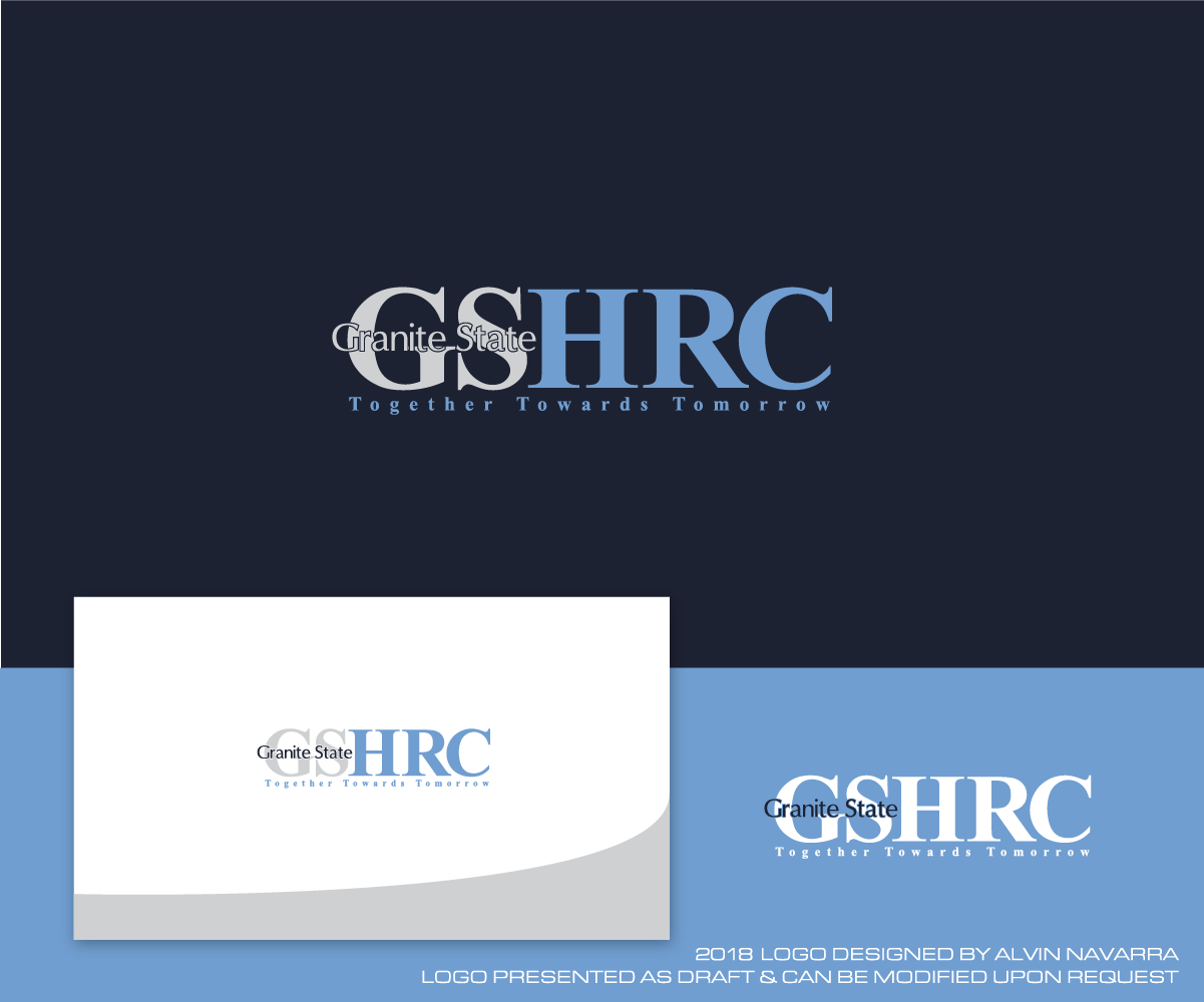 Design de Logo par alvinnavarra pour Green Tree Event Consultants | Design #18979344