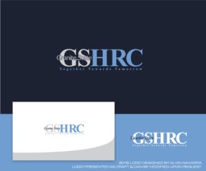 Logo Design by alvinnavarra for Green Tree Event Consultants | Design: #18979344