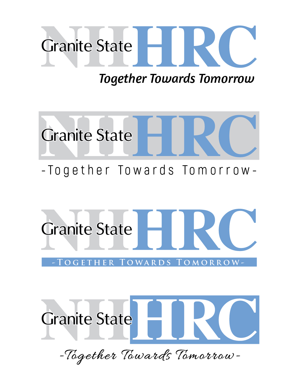 Design de Logo par DesignzFiveThree pour Green Tree Event Consultants | Design #18965106