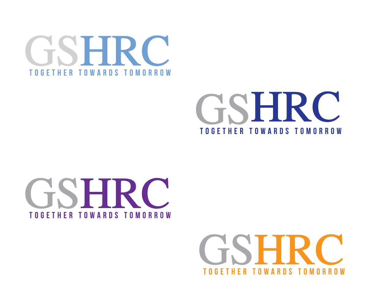 Design de Logo par designmind78 pour Green Tree Event Consultants | Design #18969546