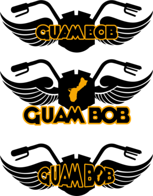 Logo Design by laliconk for this project | Design: #18955608