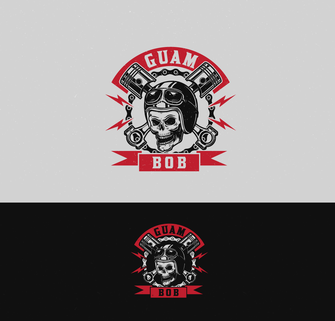 Design de Logo par arcoalex pour ce projet | Design #18958665