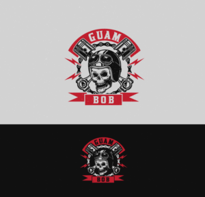 Logo Design by arcoalex for this project | Design: #18958665