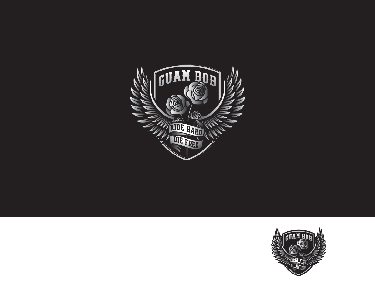 Logo Design by ArtTank for this project | Design #18970047