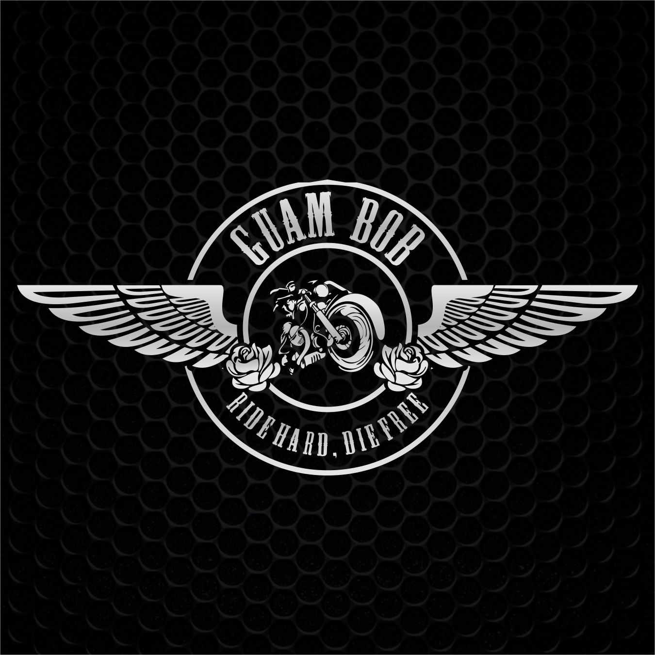 Logo Design by bluntz for this project | Design: #18973687
