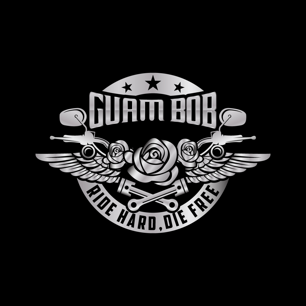 Design de Logo par creative.bugs pour ce projet | Design #18970529