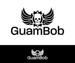 Logo Design by designmind78 for this project | Design: #18969631