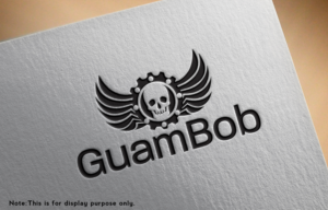 Logo Design by designmind78 for this project | Design: #18969632