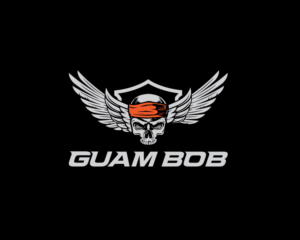 Logo Design by Tasnova 2 for this project | Design: #18957411